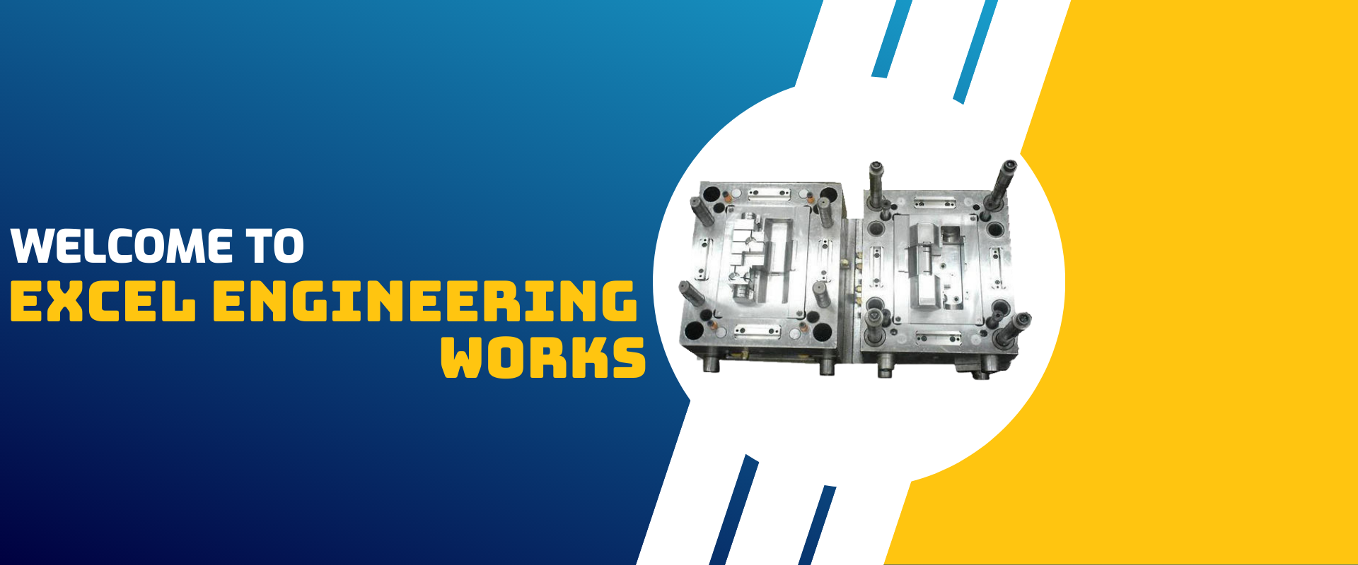 Excel Engineering Works